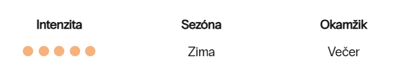 Snímek obrazovky 2026-09-12 211805